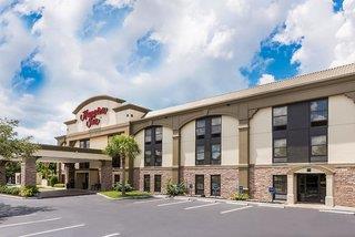 Hampton Inn Bonita Springs - Naples-North