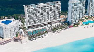 Royalton Suites Cancun