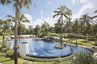 Ramada Resort by Wyndham Khao Lak