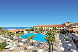 Iberostar Selection Andalucia Playa