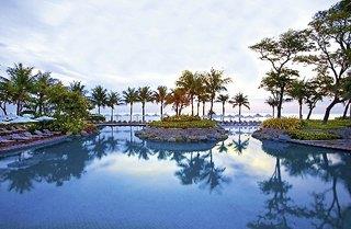 Hyatt Regency Hua Hin & The Barai