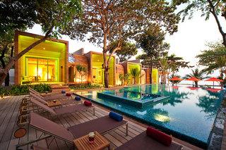 Sai Kaew Beach Resort