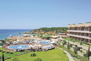 Grande Real Santa Eulalia Resort & Hotel Spa