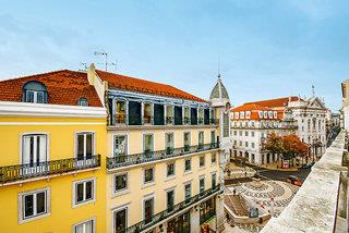 Borges Chiado