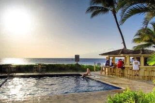 Royal Lahaina Resort