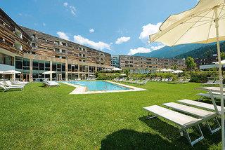 Falkensteiner Hotel & Spa Carinzia