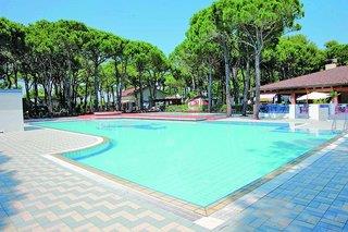 Camping Village Cavallino