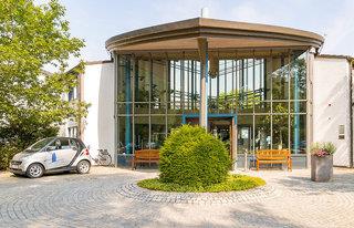 Park Soltau Hotel