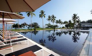 Kantary Beach Hotel Villas & Suites Khao Lak