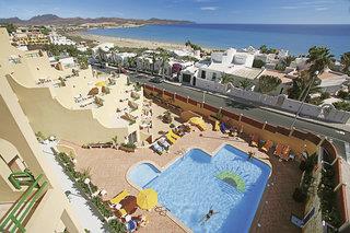 Morasol Resort - Morasol Atlantico & Morasol Apartments