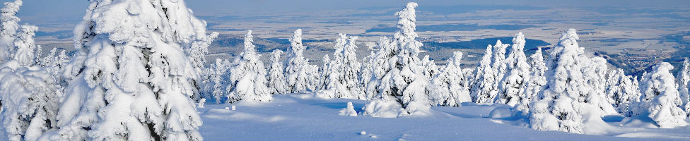 Braunlage