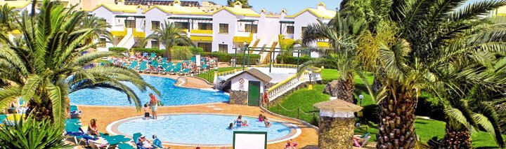 Hotels Fuerteventura