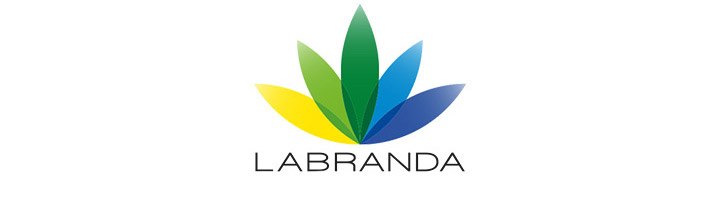 Labranda Hotels in Hurghada