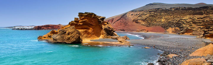 Hotel Lanzarote