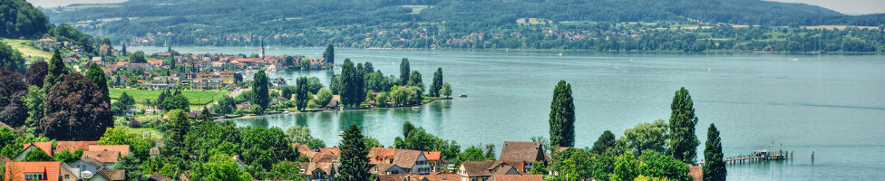 Bodensee