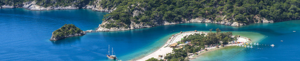 Fethiye