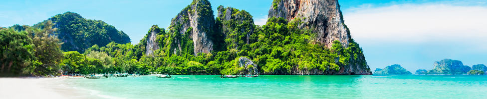 Krabi