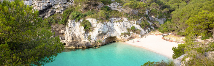 Last Minute Menorca zu Schnäppchenpreisen!