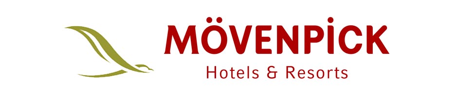 Mövenpick Hotels