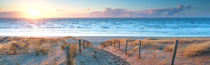 Hotel Zandvoort